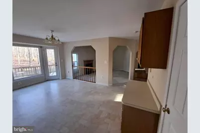 11801 Wilderness Park Drive, Spotsylvania, VA 22551 - Photo 29