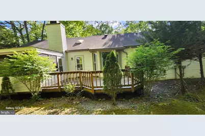 11801 Wilderness Park Drive, Spotsylvania, VA 22551 - Photo 5