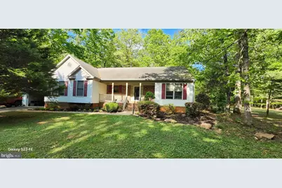 11801 Wilderness Park Drive, Spotsylvania, VA 22551 - Photo 21