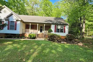 11801 Wilderness Park Dr, Spotsylvania, VA 22551 - Photo 1