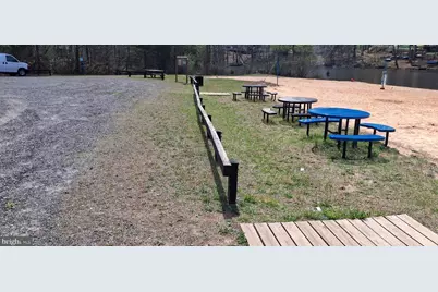 11801 Wilderness Park Drive, Spotsylvania, VA 22551 - Photo 33