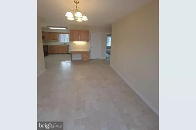 11801 Wilderness Park Drive, Spotsylvania, VA 22551 - Photo 27
