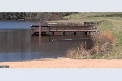 11801 Wilderness Park Drive, Spotsylvania, VA 22551 - Photo 31