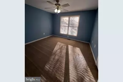 11801 Wilderness Park Drive, Spotsylvania, VA 22551 - Photo 17