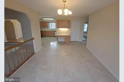 11801 Wilderness Park Drive, Spotsylvania, VA 22551 - Photo 13