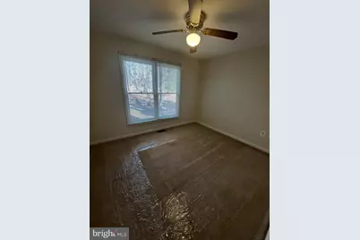 11801 Wilderness Park Drive, Spotsylvania, VA 22551 - Photo 15