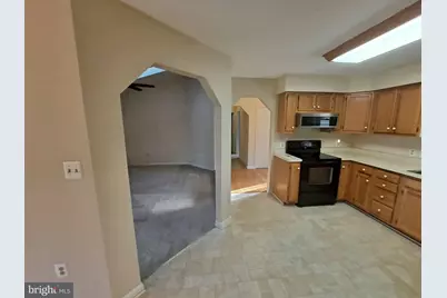 11801 Wilderness Park Drive, Spotsylvania, VA 22551 - Photo 25