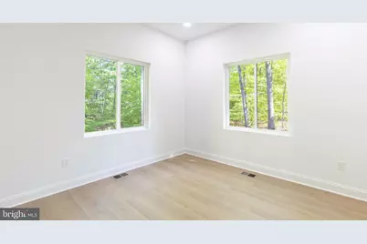 6103 Belmont Road, Mineral, VA 23117 - Photo 11