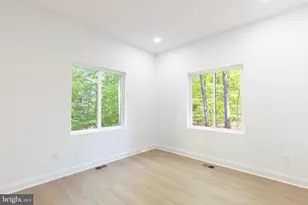 6103 Belmont Rd, Mineral, VA 23117 - Photo 11