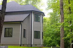 6103 Belmont Rd, Mineral, VA 23117 - Photo 41