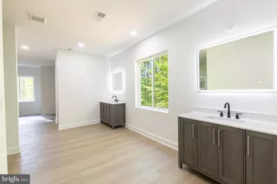 6103 Belmont Road, Mineral, VA 23117 - Photo 27