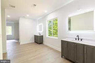 6103 Belmont Rd, Mineral, VA 23117 - Photo 27