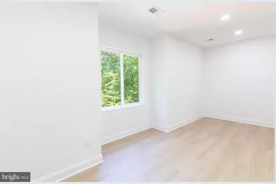 6103 Belmont Road, Mineral, VA 23117 - Photo 33