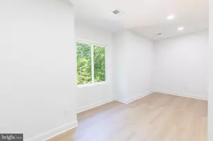 6103 Belmont Rd, Mineral, VA 23117 - Photo 33