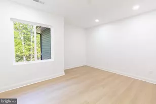 6103 Belmont Rd, Mineral, VA 23117 - Photo 21