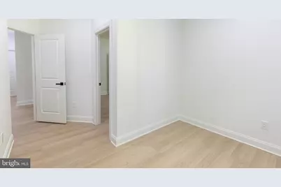6103 Belmont Road, Mineral, VA 23117 - Photo 35