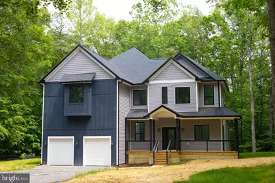 6103 Belmont Road, Mineral, VA 23117 - Photo 45