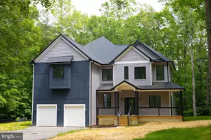6103 Belmont Rd, Mineral, VA 23117 - Photo 45