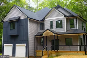 6103 Belmont Rd, Mineral, VA 23117 - Photo 39