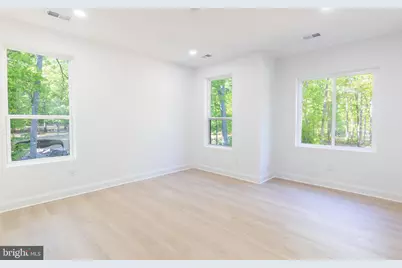 6103 Belmont Road, Mineral, VA 23117 - Photo 19