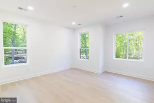 6103 Belmont Rd, Mineral, VA 23117 - Photo 19