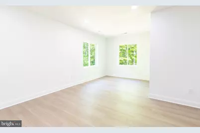 6103 Belmont Road, Mineral, VA 23117 - Photo 25