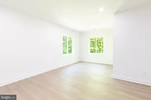 6103 Belmont Rd, Mineral, VA 23117 - Photo 25