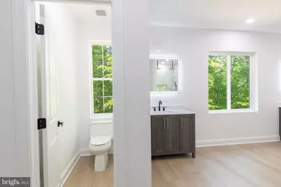 6103 Belmont Road, Mineral, VA 23117 - Photo 31