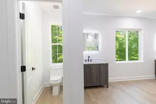 6103 Belmont Rd, Mineral, VA 23117 - Photo 31