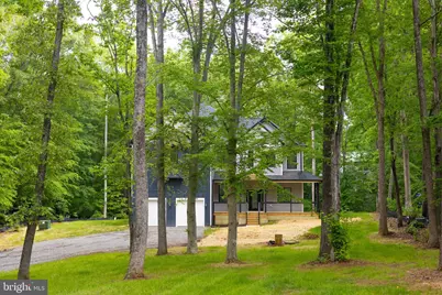 6103 Belmont Road, Mineral, VA 23117 - Photo 47