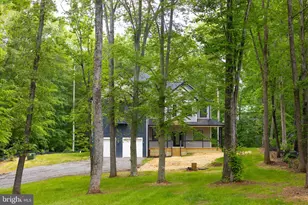 6103 Belmont Rd, Mineral, VA 23117 - Photo 47