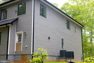 6103 Belmont Rd, Mineral, VA 23117 - Photo 43