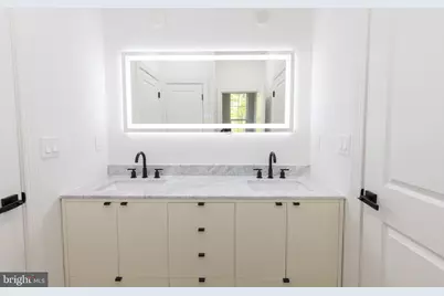 6103 Belmont Road, Mineral, VA 23117 - Photo 23