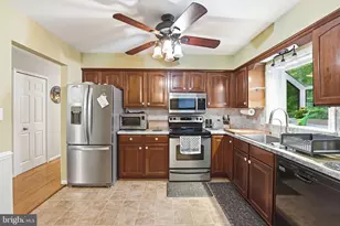 11707 Wilderness Park Dr, Spotsylvania, VA 22551 - Photo 11
