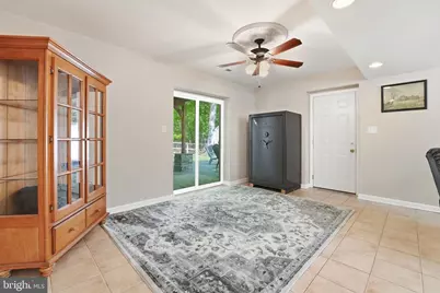 11707 Wilderness Park Drive, Spotsylvania, VA 22551 - Photo 31