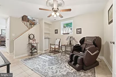 11707 Wilderness Park Drive, Spotsylvania, VA 22551 - Photo 23