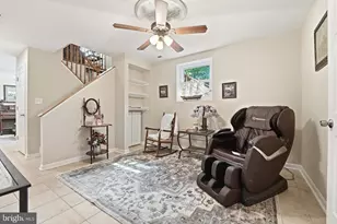 11707 Wilderness Park Dr, Spotsylvania, VA 22551 - Photo 23