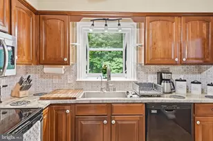 11707 Wilderness Park Dr, Spotsylvania, VA 22551 - Photo 13