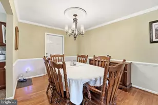 11707 Wilderness Park Dr, Spotsylvania, VA 22551 - Photo 9