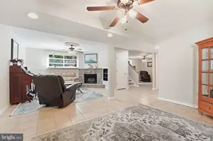 11707 Wilderness Park Dr, Spotsylvania, VA 22551 - Photo 33
