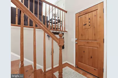 11707 Wilderness Park Drive, Spotsylvania, VA 22551 - Photo 5