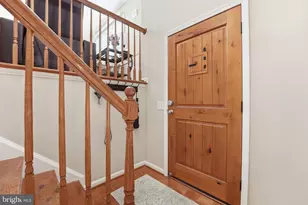 11707 Wilderness Park Dr, Spotsylvania, VA 22551 - Photo 5