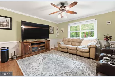 11707 Wilderness Park Drive, Spotsylvania, VA 22551 - Photo 7