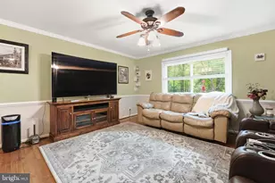 11707 Wilderness Park Dr, Spotsylvania, VA 22551 - Photo 7