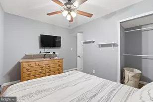 11707 Wilderness Park Dr, Spotsylvania, VA 22551 - Photo 27