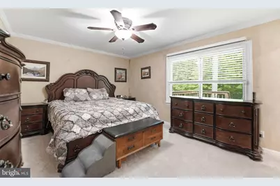 11707 Wilderness Park Drive, Spotsylvania, VA 22551 - Photo 17