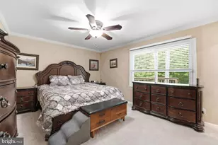 11707 Wilderness Park Dr, Spotsylvania, VA 22551 - Photo 17