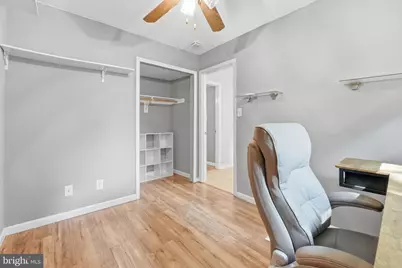 11707 Wilderness Park Drive, Spotsylvania, VA 22551 - Photo 25