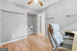 11707 Wilderness Park Dr, Spotsylvania, VA 22551 - Photo 25