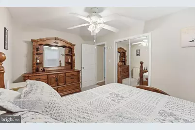 11707 Wilderness Park Drive, Spotsylvania, VA 22551 - Photo 21